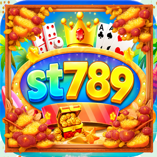 st789 — mitra unggulan